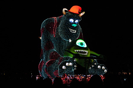 302