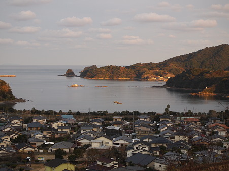 土々呂