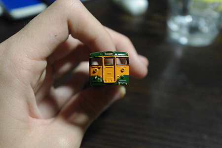IMGP3725