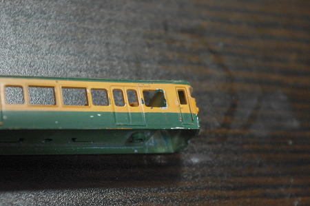 IMGP4662