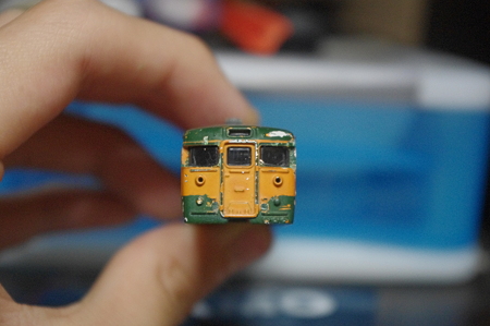 IMGP4666