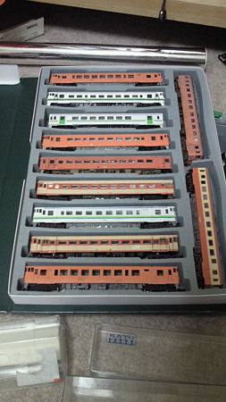 NEC_1910