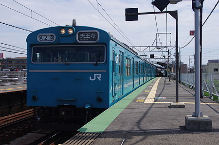IMGP1575