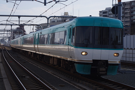 IMGP1649