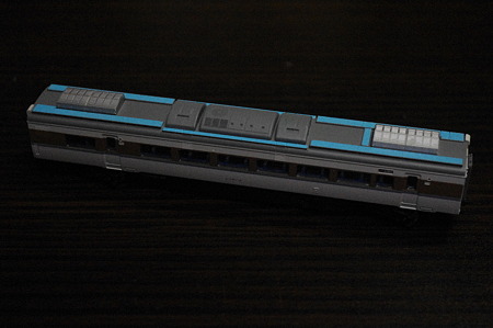IMGP3578