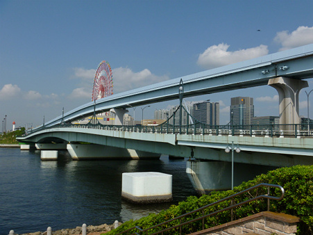 P1160658