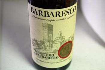 0629barbaresco