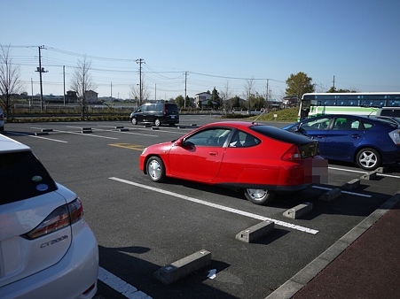 simple_mosaic20111126_155207.jpg