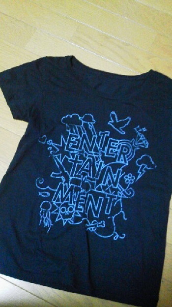 セカオワとwegoのコラボ 写真共有サイト フォト蔵