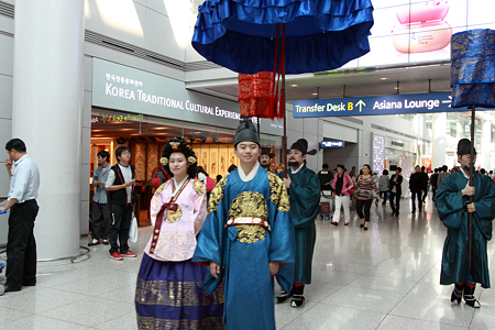 DPP_0011-1