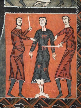 P1050963