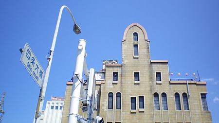 IMGP5628