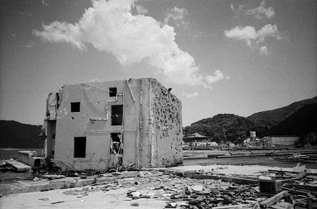 Image0168(PENTAX ESPIO mini)