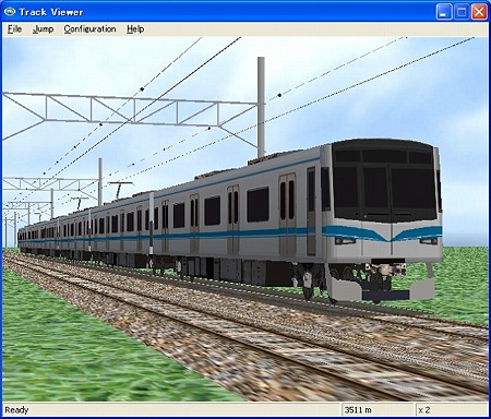 NCS-N3000_4