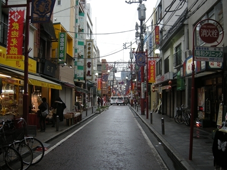DSCN1821 (2)