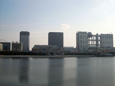 DSCN5675