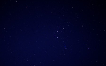 舞洲44