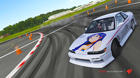 Forza13
