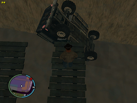 gta_sa 2012-01-21 22-32-23-644