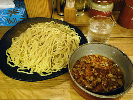 DSC01720