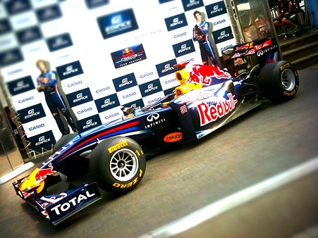 redbull 044