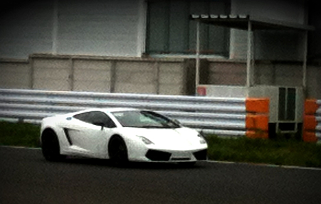 写真 6
