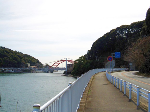 浜松市
