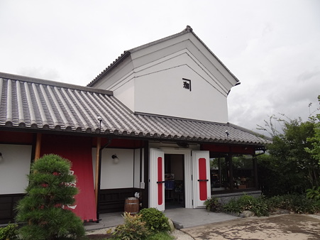 DSC01907