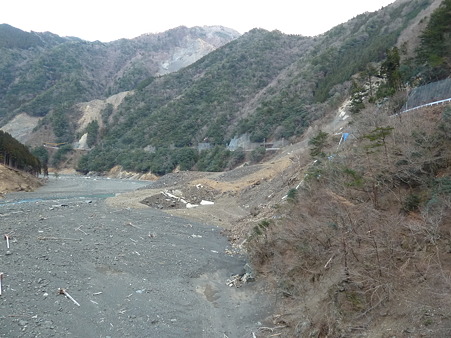 高野山～熊野三山 146