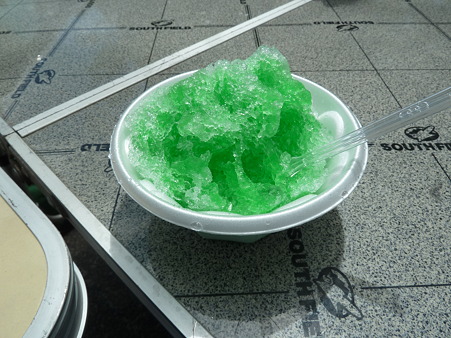 モタード走行会名阪2010 008