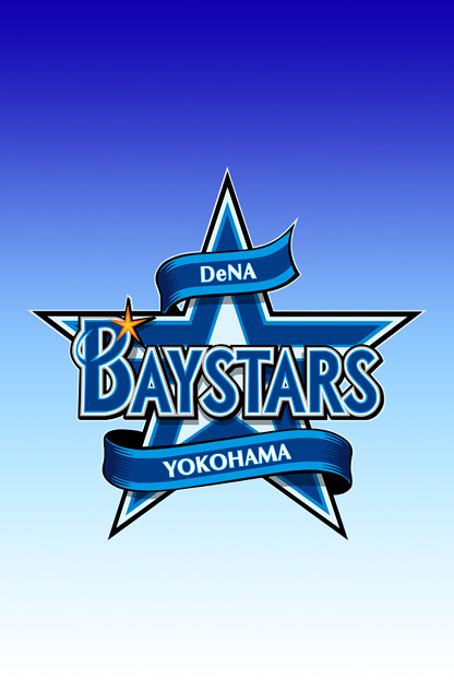 Baystars Logo A Photo Sharing Photozou