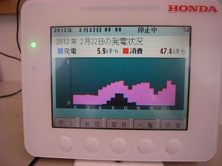 RIMG1430_convert_20120223080539