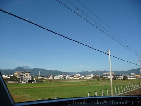 111101-小田急ロマンスカー展望 (12)