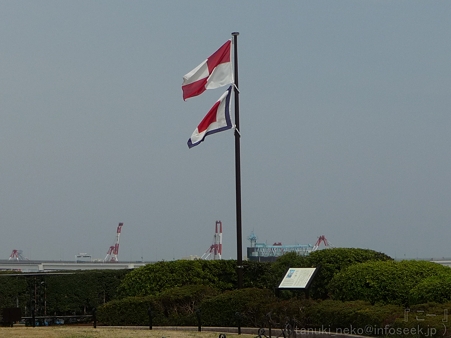 120413-港の見える丘公園 (18)