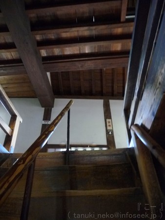 120702-犬山城 (18)