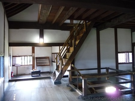 120702-犬山城 (19)
