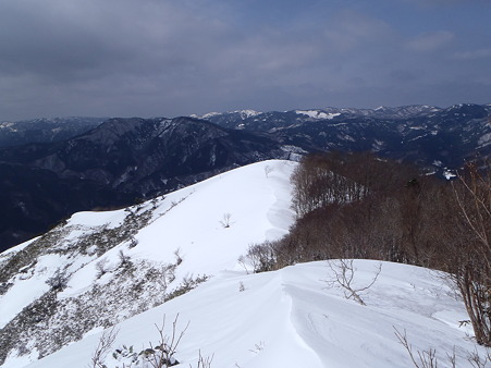 2012032020