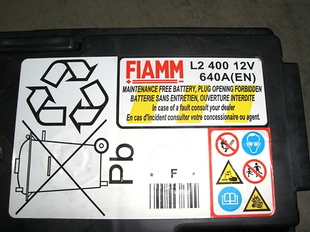 CIMG3681