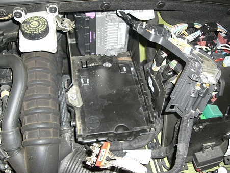 CIMG3680