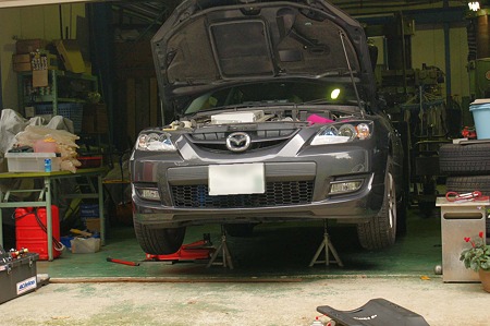 DSC09920_1