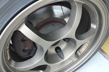 P1050005
