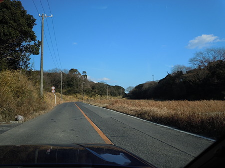 DSCN2152
