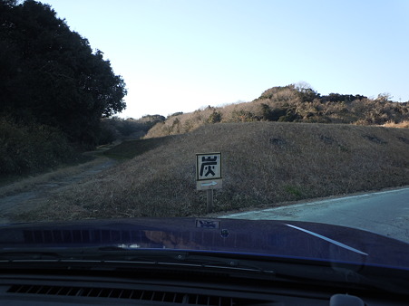 DSCN2154