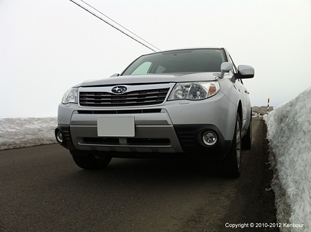 Blog_20120310_1thMaintenance_02