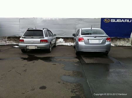 Blog_20120310_1thMaintenance_04