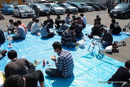 Blog_20120415_ViewCoatOff_36