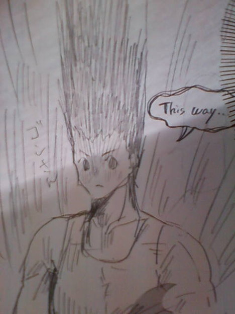 ゴンさん 写真共有サイト フォト蔵