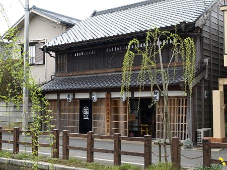 佐原散策32
