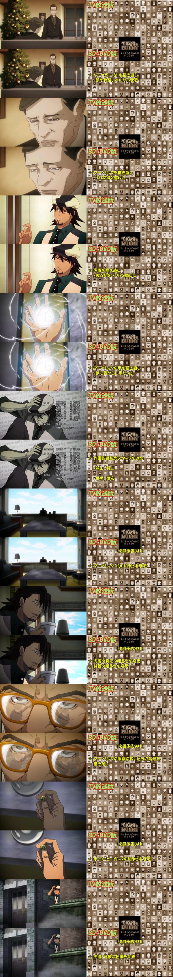 up93663 up93663