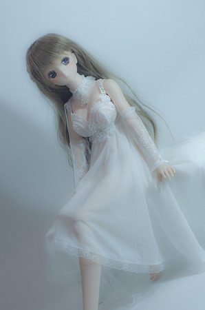 IMGP4046